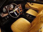 Ferrari 365 GT 2+2 1968 года (US)